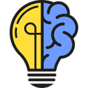 Empower Tutoring